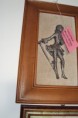 /album/galleria-foto-homepage/quadro-in-peltro-jpg/